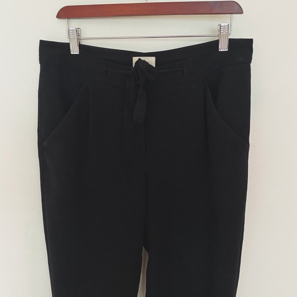 Wilfred Allant Pant - Picture 5 of 8